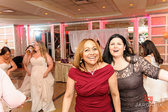 Mandile_Wedding-464