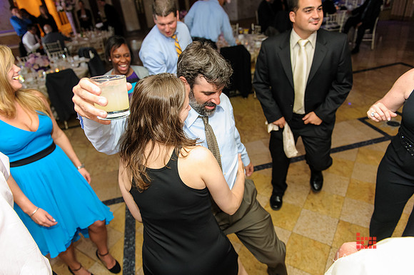 Mandile_Wedding-570