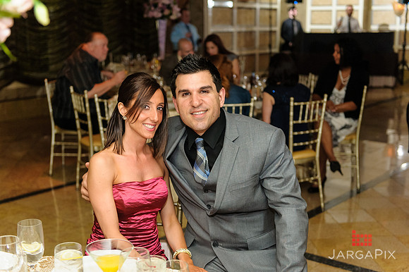 Mandile_Wedding-461