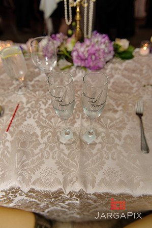 Mandile_Wedding-572