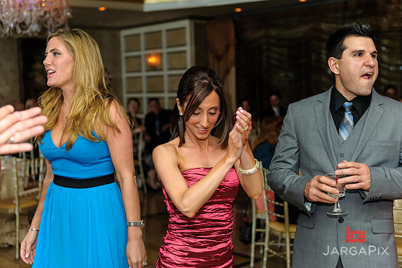 Mandile_Wedding-504