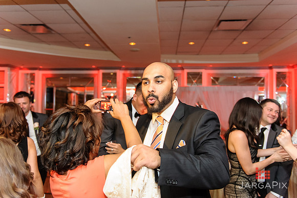 Mandile_Wedding-564