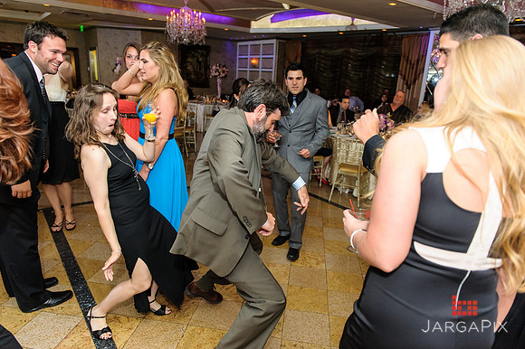 Mandile_Wedding-502