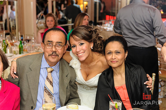 Mandile_Wedding-469