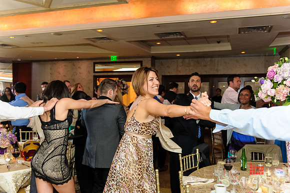 Mandile_Wedding-540