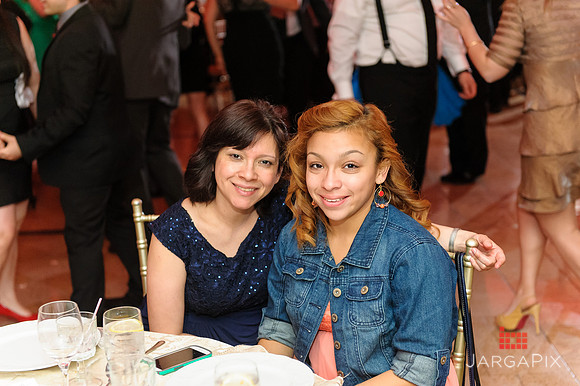 Mandile_Wedding-452