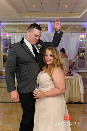 Mandile_Wedding-737