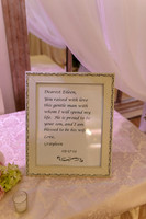 Mandile_Wedding-299