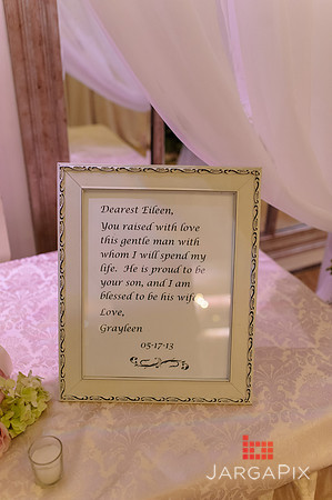 Mandile_Wedding-299