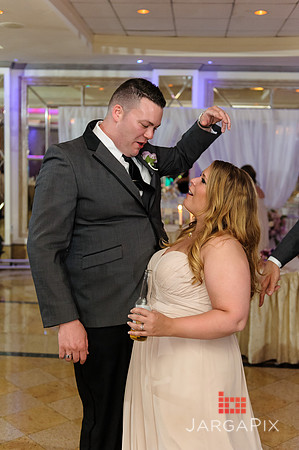 Mandile_Wedding-738
