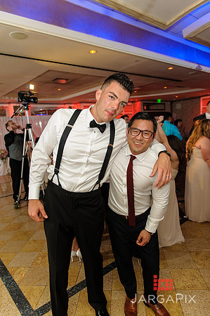 Mandile_Wedding-595