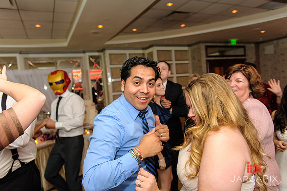 Mandile_Wedding-565