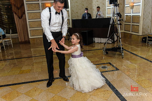 Mandile_Wedding-510