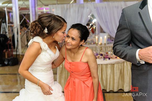 Mandile_Wedding-725