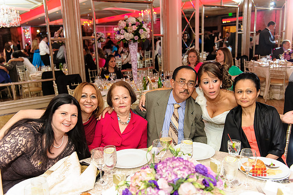 Mandile_Wedding-468