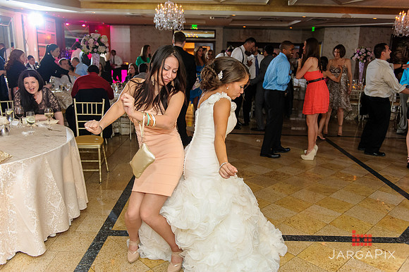 Mandile_Wedding-613
