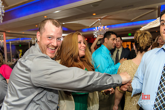 Mandile_Wedding-556