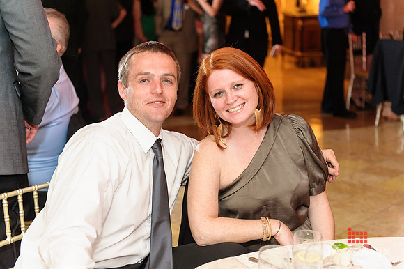 Mandile_Wedding-482