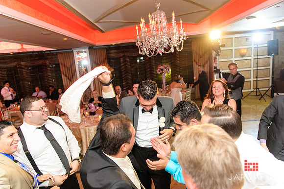 Mandile_Wedding-574