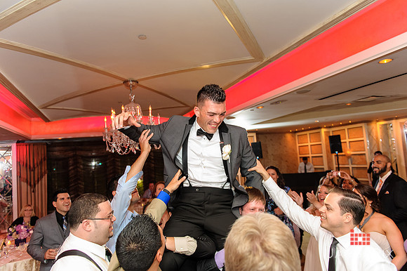 Mandile_Wedding-576