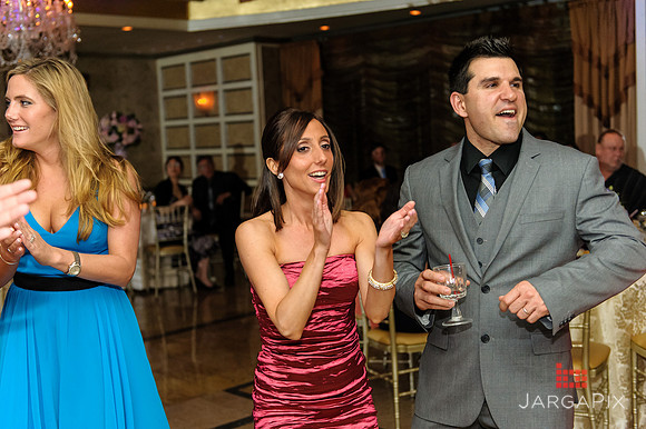 Mandile_Wedding-503