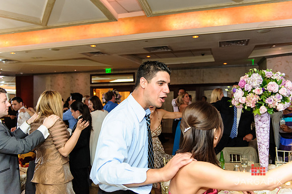 Mandile_Wedding-539
