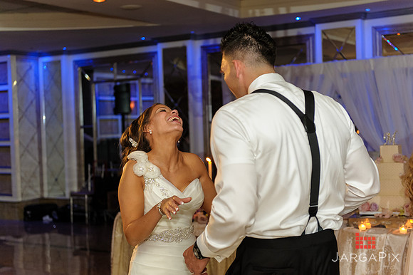 Mandile_Wedding-602