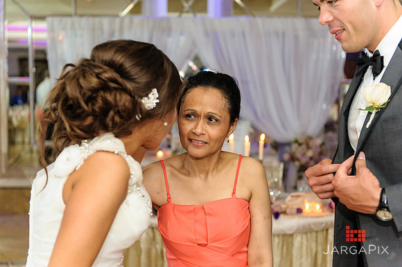 Mandile_Wedding-724