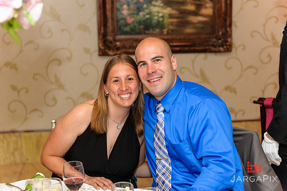 Mandile_Wedding-478