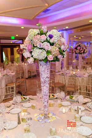 Mandile_Wedding-305