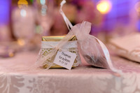 Mandile_Wedding-304