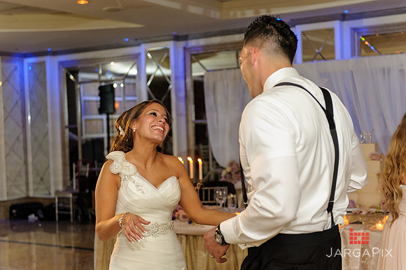 Mandile_Wedding-601