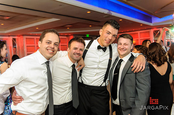 Mandile_Wedding-591