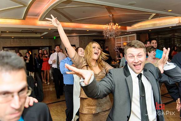 Mandile_Wedding-546