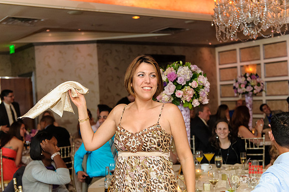 Mandile_Wedding-532