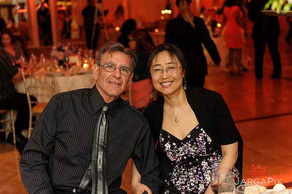 Mandile_Wedding-480