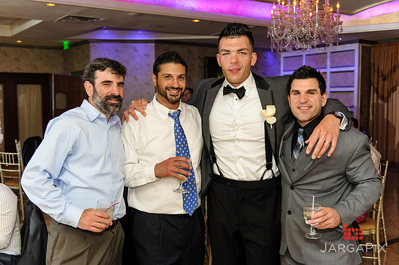Mandile_Wedding-707