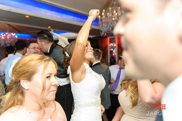 Mandile_Wedding-589