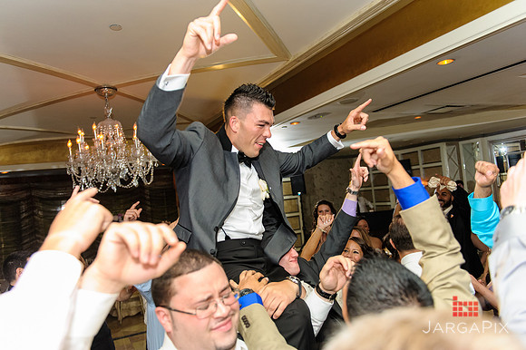 Mandile_Wedding-578