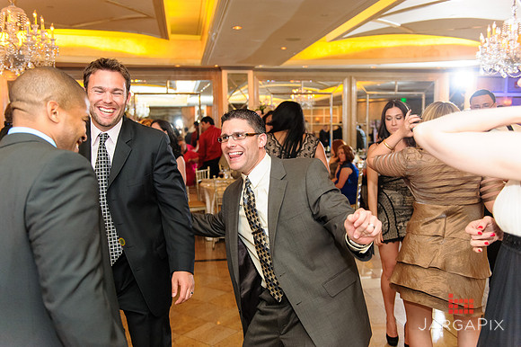 Mandile_Wedding-515