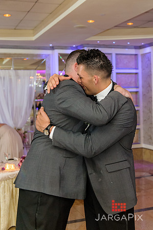 Mandile_Wedding-732
