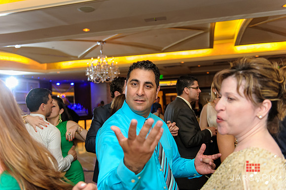 Mandile_Wedding-557