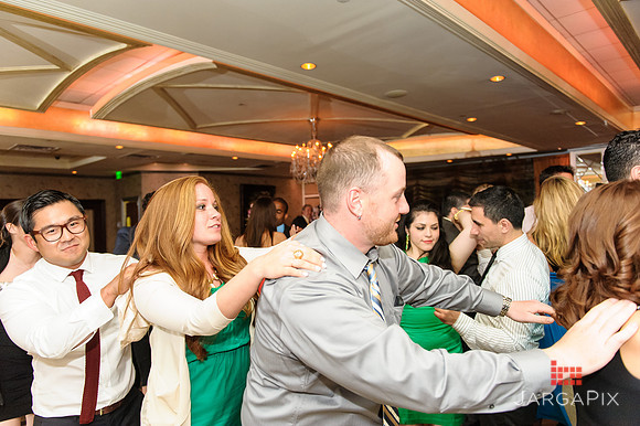 Mandile_Wedding-547