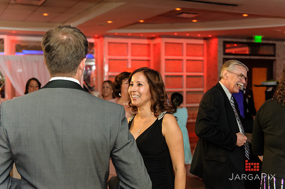 Mandile_Wedding-457