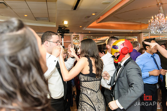 Mandile_Wedding-551