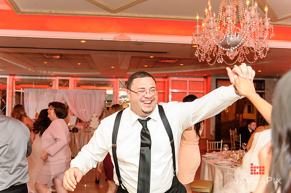 Mandile_Wedding-462
