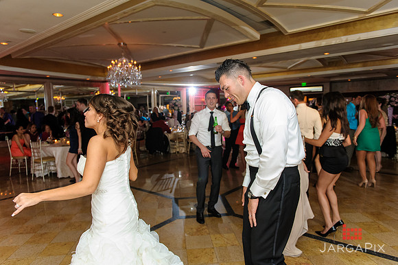 Mandile_Wedding-606
