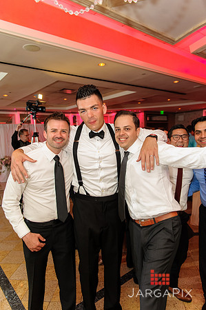 Mandile_Wedding-593