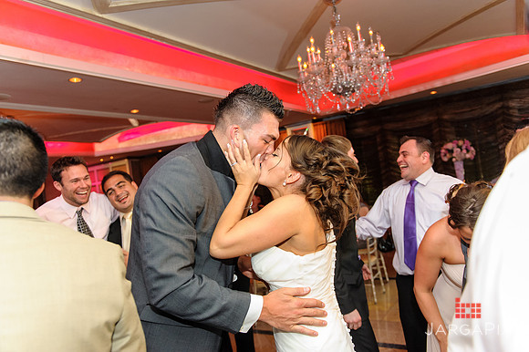Mandile_Wedding-588