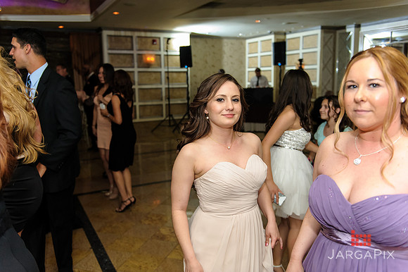 Mandile_Wedding-499